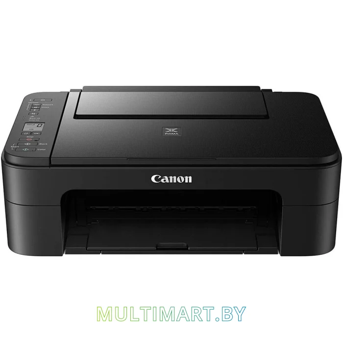 МФУ Canon PIXMA TS3340